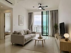 Sky Green (D13), Condominium #568646951